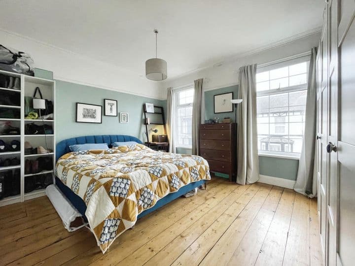 2 bedrooms house for sale in Liverpool, United Kingdom - Image 9