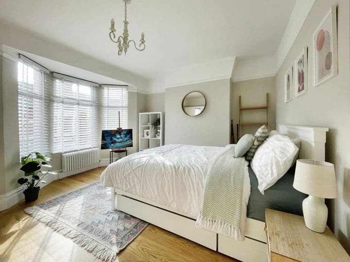 4 bedrooms house for sale in Liverpool, United Kingdom - Image 11