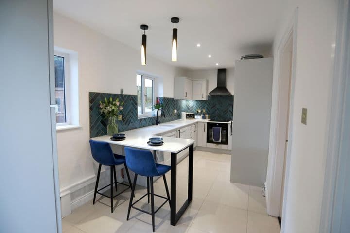 3 bedrooms house for sale in Telford, United Kingdom - Image 9