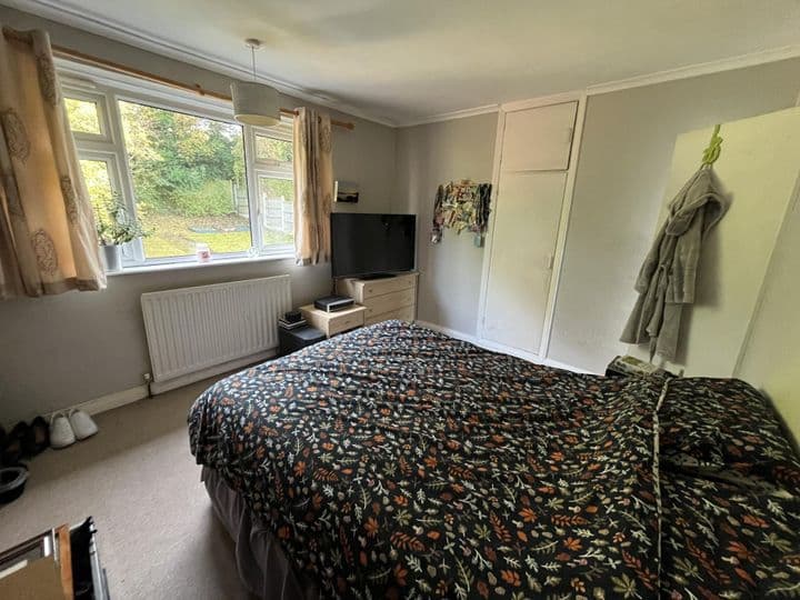 3 bedrooms house for sale in Stoke-On-Trent, United Kingdom - Image 10