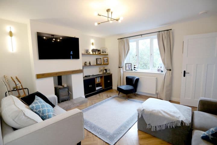 3 bedrooms house for sale in Telford, United Kingdom - Image 6