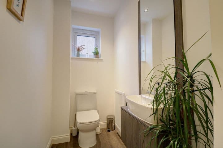 3 bedrooms house for sale in Preston, United Kingdom - Image 3