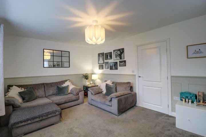 3 bedrooms house for sale in Preston, United Kingdom - Image 7