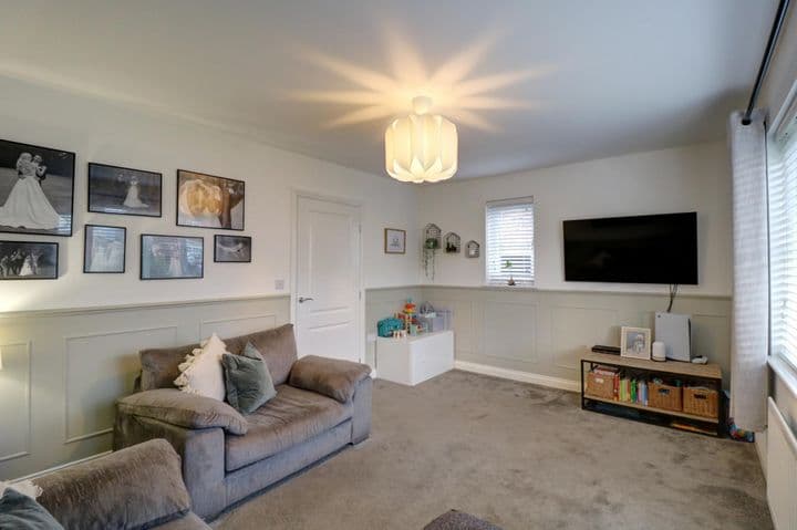 3 bedrooms house for sale in Preston, United Kingdom - Image 6