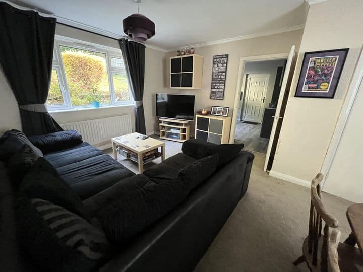 3 bedrooms house for sale in Stoke-On-Trent, United Kingdom - Image 3