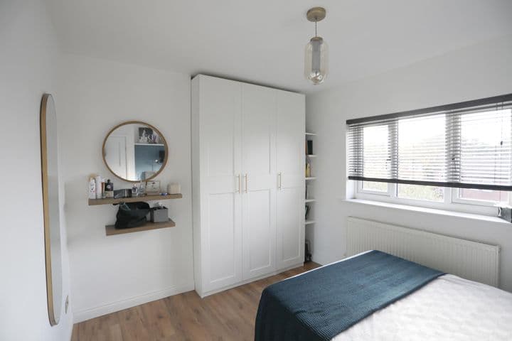 3 bedrooms house for sale in Telford, United Kingdom - Image 7