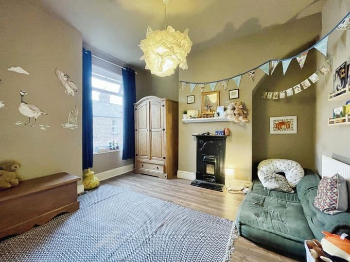 2 bedrooms house for sale in Liverpool, United Kingdom - Image 10