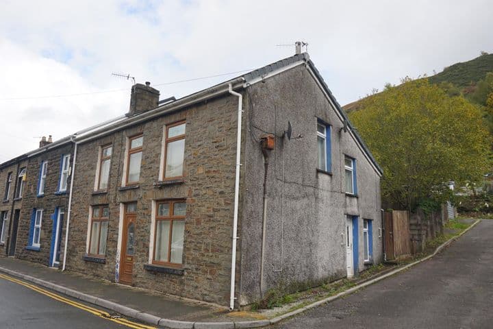 4 bedrooms house for sale in Tonypandy, United Kingdom - Image 3