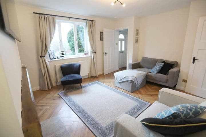 3 bedrooms house for sale in Telford, United Kingdom - Image 10