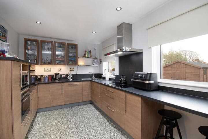 5 bedrooms house for sale in Laurencekirk, United Kingdom - Image 4