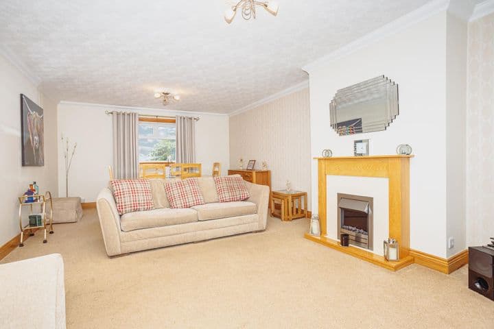 3 bedrooms house for sale in Dumfries and Galloway, United Kingdom - Image 3