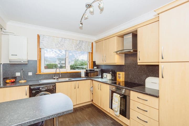 3 bedrooms house for sale in Dumfries and Galloway, United Kingdom - Image 4