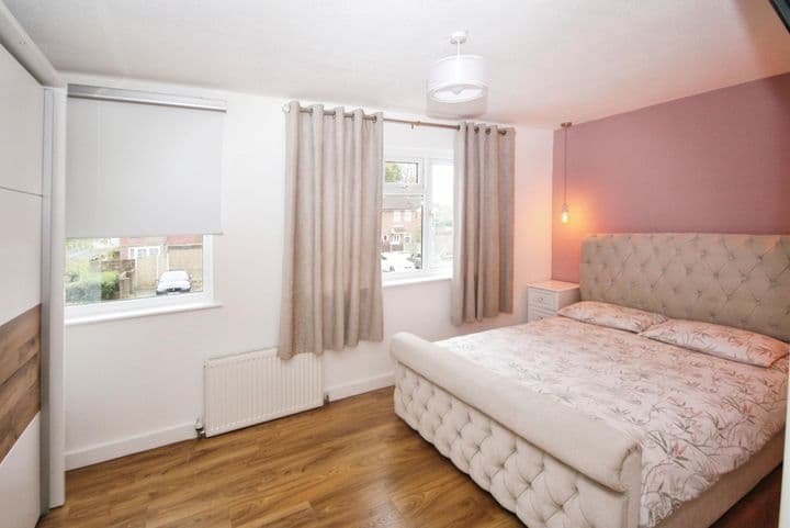 2 bedrooms house for sale in Maidstone, United Kingdom - Image 12