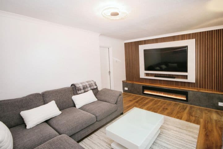 2 bedrooms house for sale in Maidstone, United Kingdom - Image 4