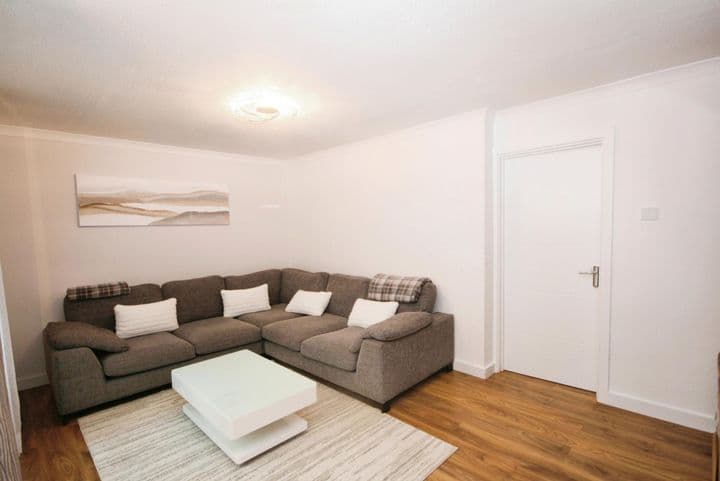 2 bedrooms house for sale in Maidstone, United Kingdom - Image 7