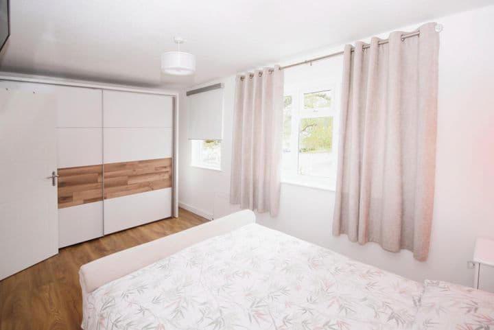 2 bedrooms house for sale in Maidstone, United Kingdom - Image 11