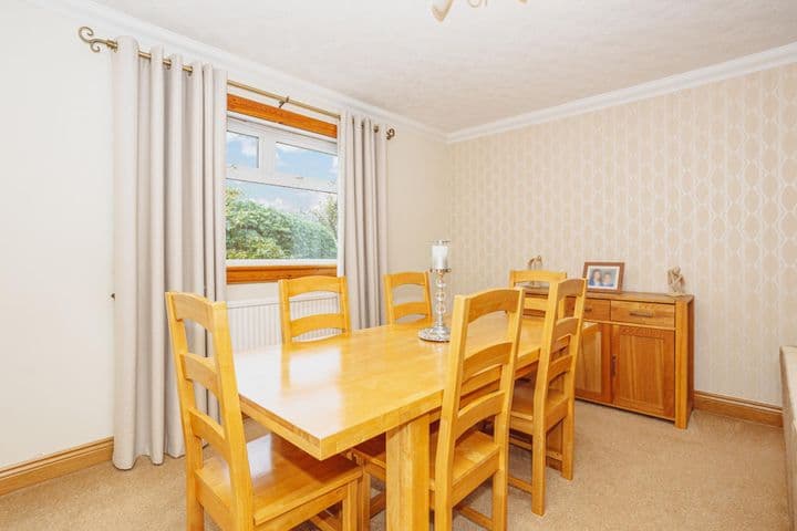 3 bedrooms house for sale in Dumfries and Galloway, United Kingdom - Image 11