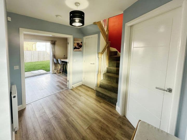 3 bedrooms house for sale in Welton, United Kingdom - Image 10