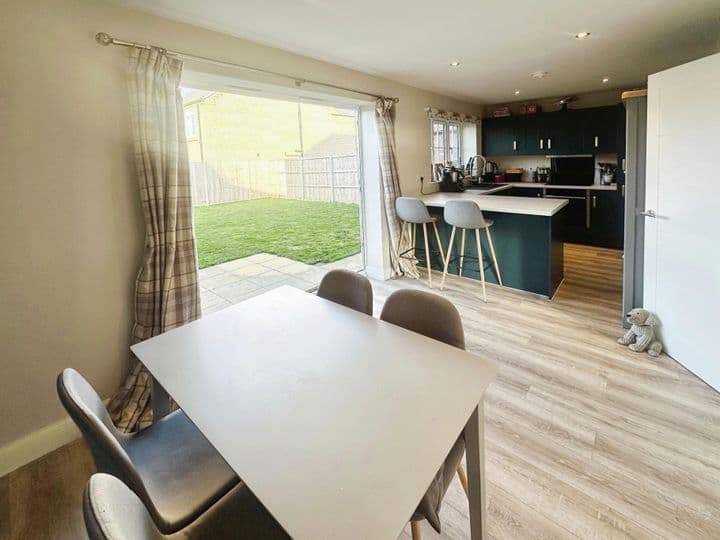 3 bedrooms house for sale in Welton, United Kingdom - Image 7