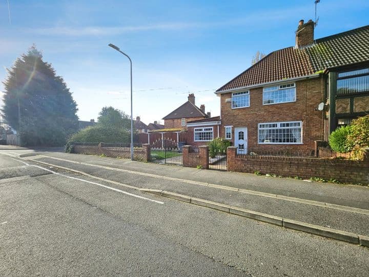 4 bedrooms house for sale in Liverpool, United Kingdom - Image 2