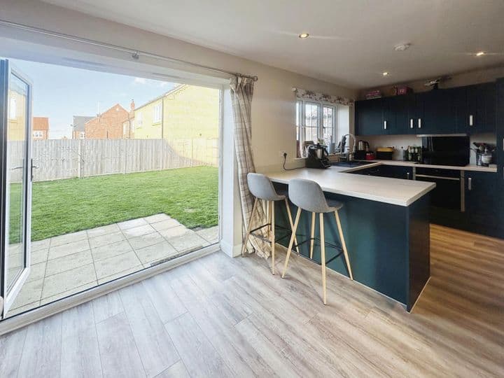 3 bedrooms house for sale in Welton, United Kingdom - Image 5