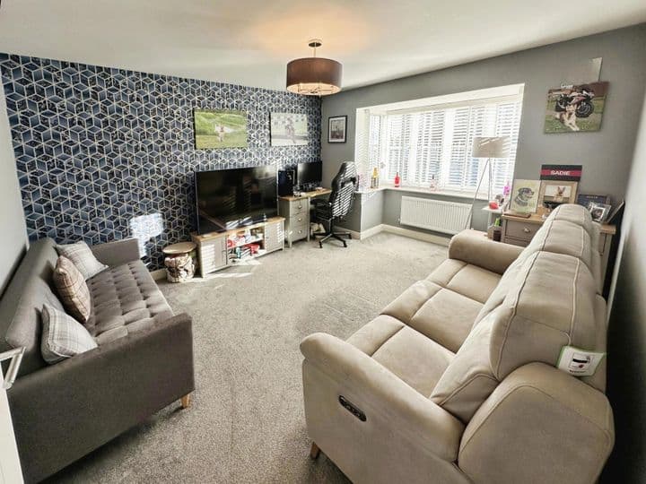 3 bedrooms house for sale in Welton, United Kingdom - Image 8