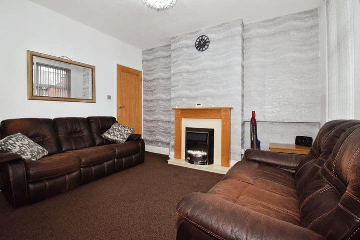 3 bedrooms house for sale in Leicester, United Kingdom - Image 9