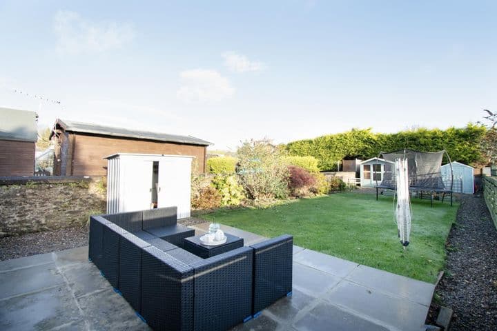 3 bedrooms house for sale in Brechin, United Kingdom - Image 3