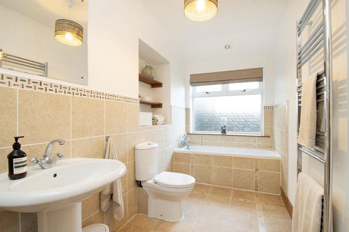 3 bedrooms house for sale in Brechin, United Kingdom - Image 12