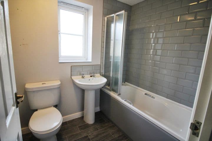 2 bedrooms house for sale in Scunthorpe, United Kingdom - Image 10