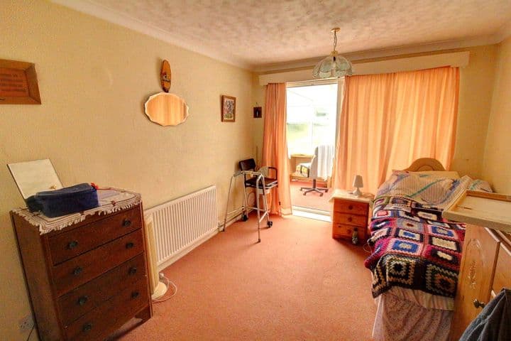 3 bedrooms house for sale in Leicester, United Kingdom - Image 10