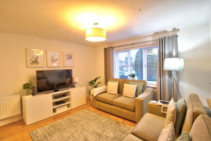 2 bedrooms house for sale in Cramlington, United Kingdom - Image 10