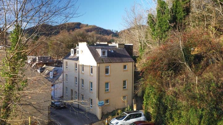 3 bedrooms house for sale in Dunkeld, United Kingdom - Image 2