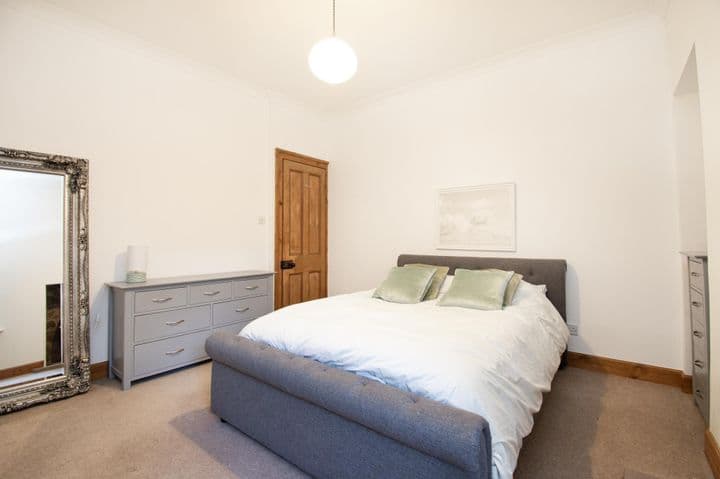 3 bedrooms house for sale in Brechin, United Kingdom - Image 11