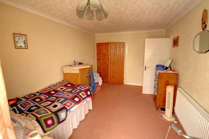 3 bedrooms house for sale in Leicester, United Kingdom - Image 8