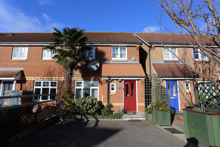 3 bedrooms house for sale in London, United Kingdom