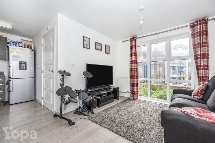 2 bedrooms house for sale in Belvedere, United Kingdom - Image 4