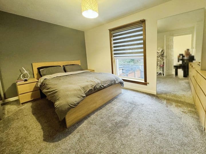 2 bedrooms house for sale in Erskine, United Kingdom - Image 7