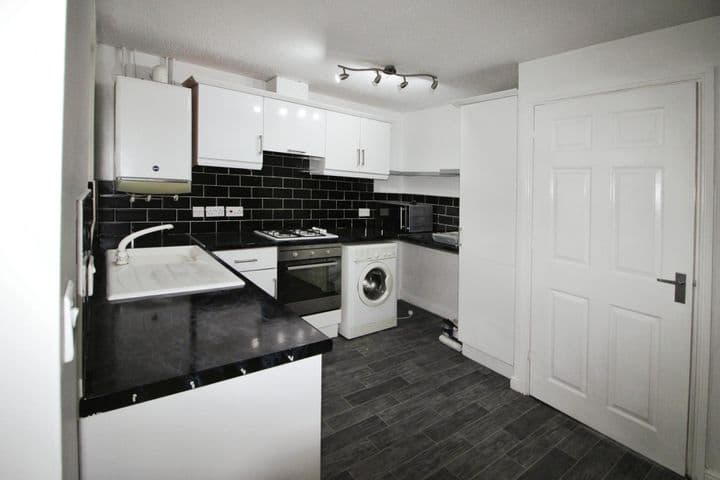 2 bedrooms house for sale in Scunthorpe, United Kingdom - Image 9