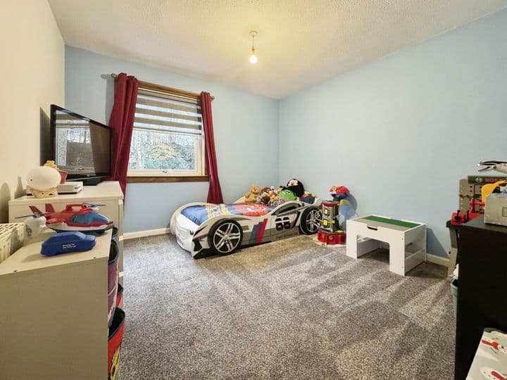 2 bedrooms house for sale in Erskine, United Kingdom - Image 9