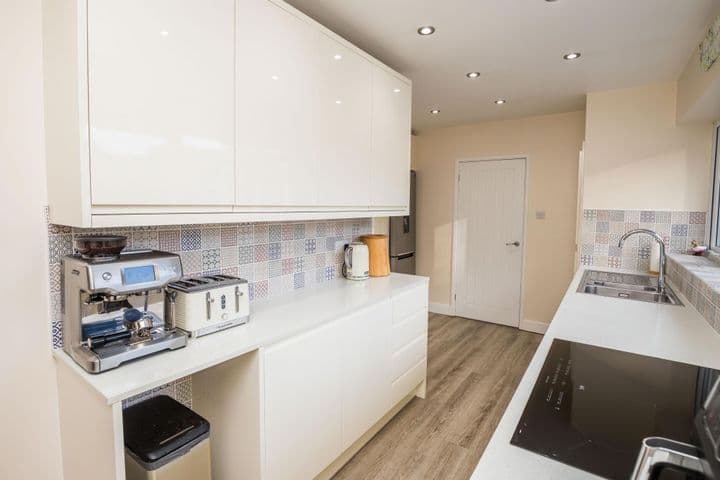 3 bedrooms house for sale in Wirral, United Kingdom - Image 9