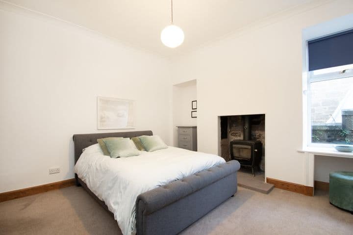 3 bedrooms house for sale in Brechin, United Kingdom - Image 9