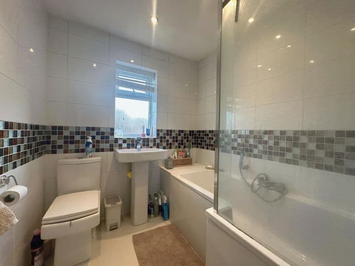 3 bedrooms house for sale in Hartlepool, United Kingdom