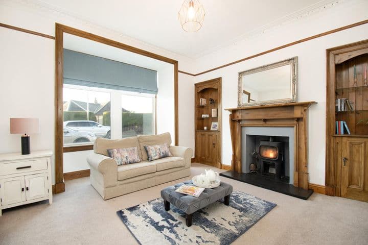 3 bedrooms house for sale in Brechin, United Kingdom - Image 4