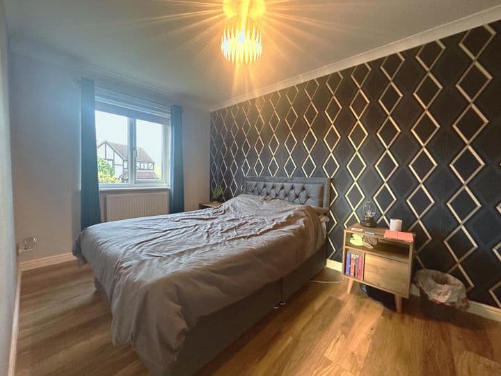 3 bedrooms house for sale in Hartlepool, United Kingdom - Image 9