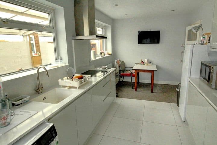 3 bedrooms house for sale in Leicester, United Kingdom - Image 6