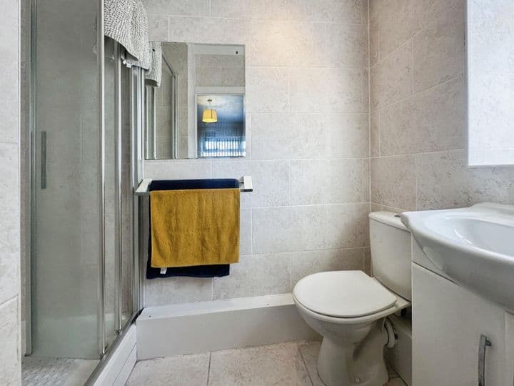 2 bedrooms house for sale in Lincoln, United Kingdom - Image 9