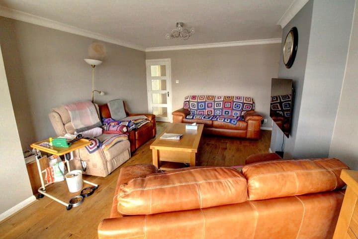 3 bedrooms house for sale in Leicester, United Kingdom - Image 4