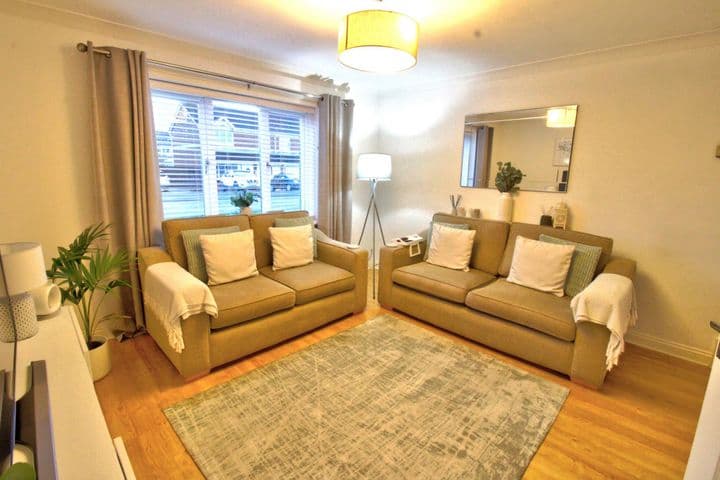 2 bedrooms house for sale in Cramlington, United Kingdom - Image 8