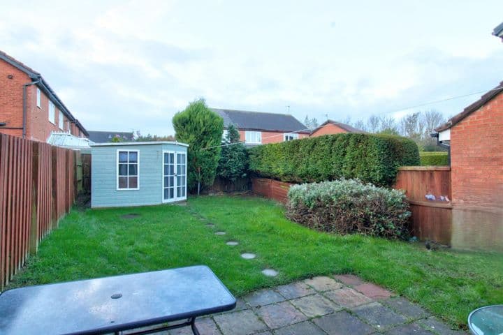 2 bedrooms house for sale in Cramlington, United Kingdom - Image 5